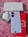 Redmi 13c